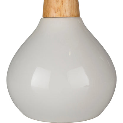 Kent - 13857 by Livabliss. Made from unique in a modern style.