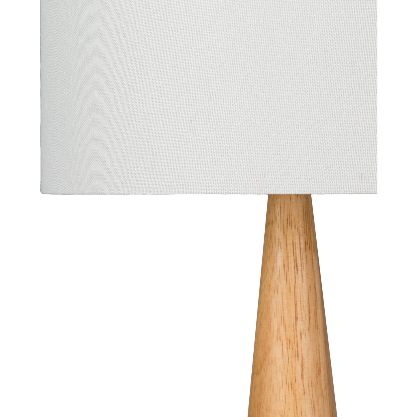 012 S-154314 | Closeup | Kent - 13857 by Livabliss in white and white. Made from linen, ceramic, wood in a modern style.