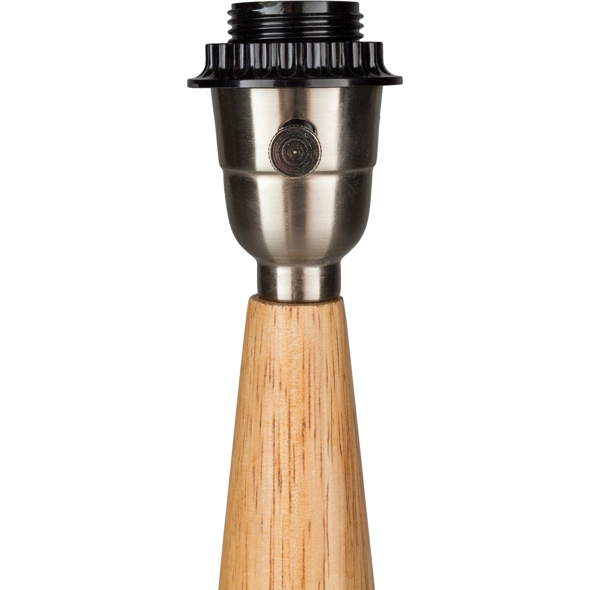 Kent - 13857 by Livabliss. Made from unique in a modern style.