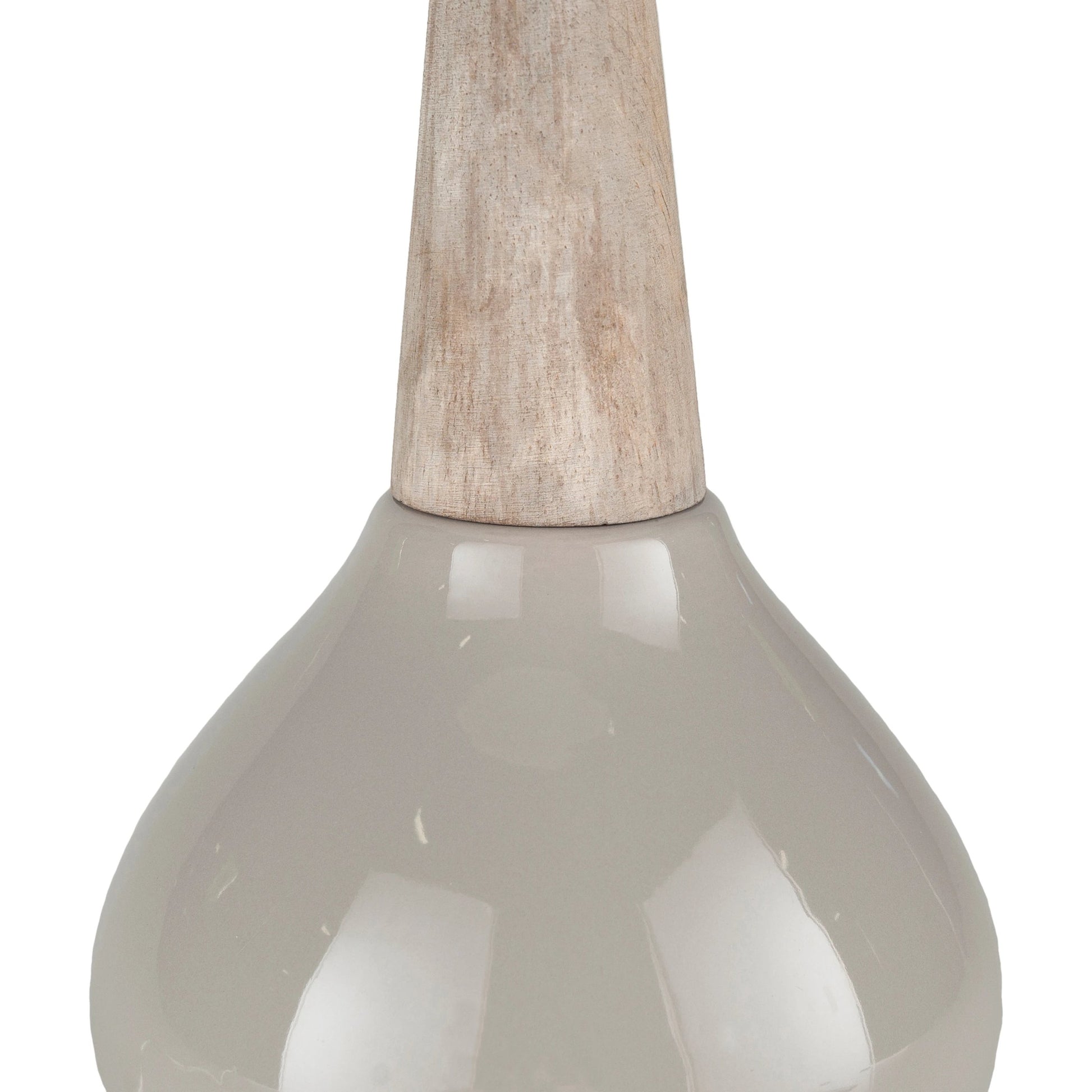 Kent - 13857 by Livabliss. Made from unique in a modern style.