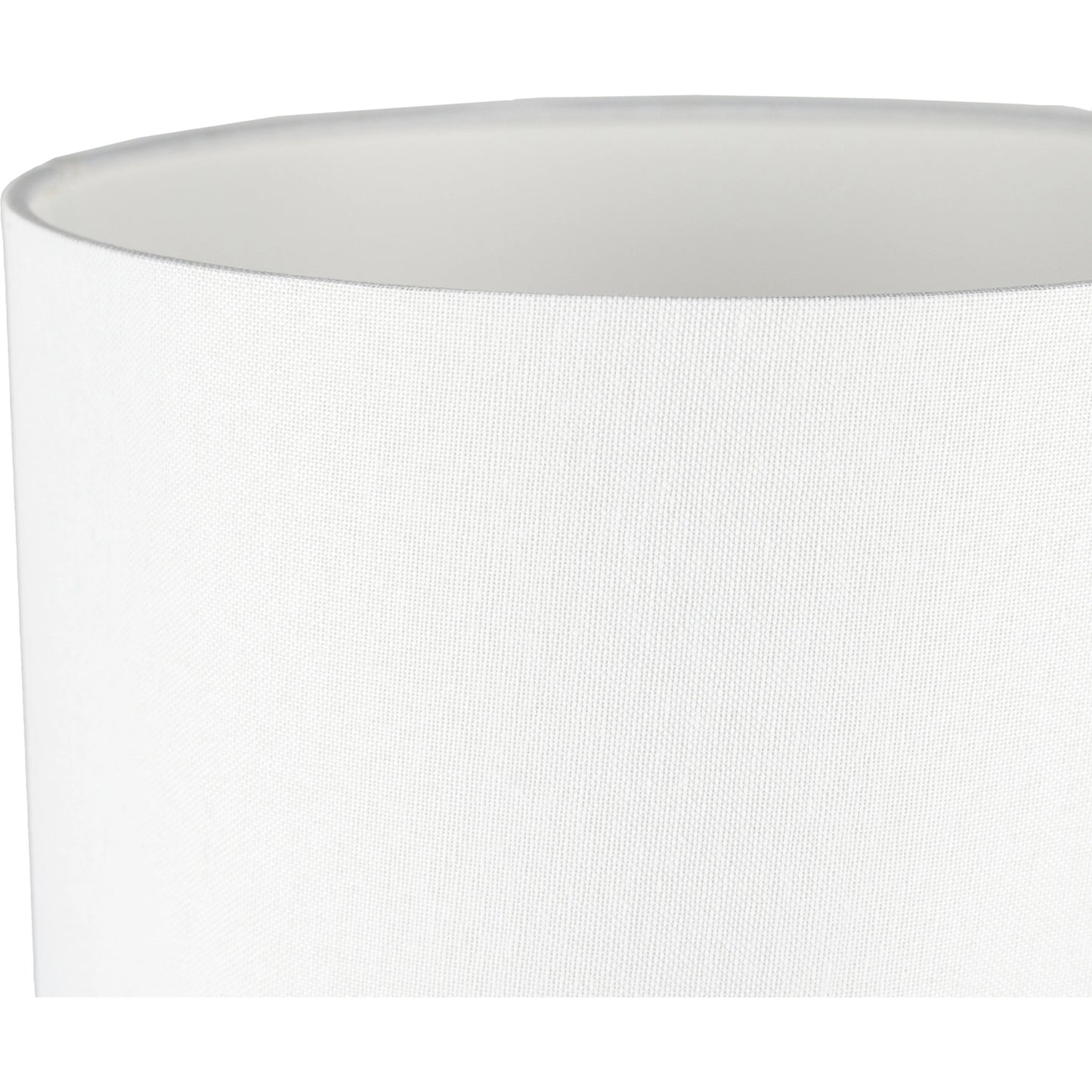 005 S-346563 | Closeup | Kent - 13857 by Livabliss. Made from unique in a modern style.