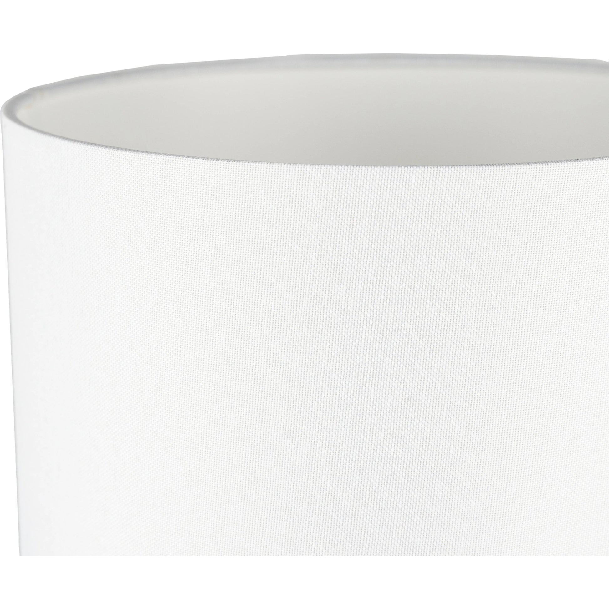 Kent - 13857 by Livabliss. Made from unique in a modern style.