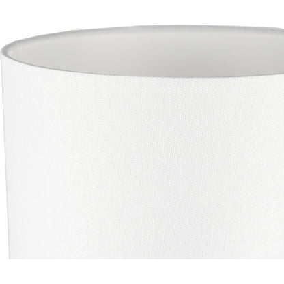 Kent - 13857 by Livabliss. Made from unique in a modern style.