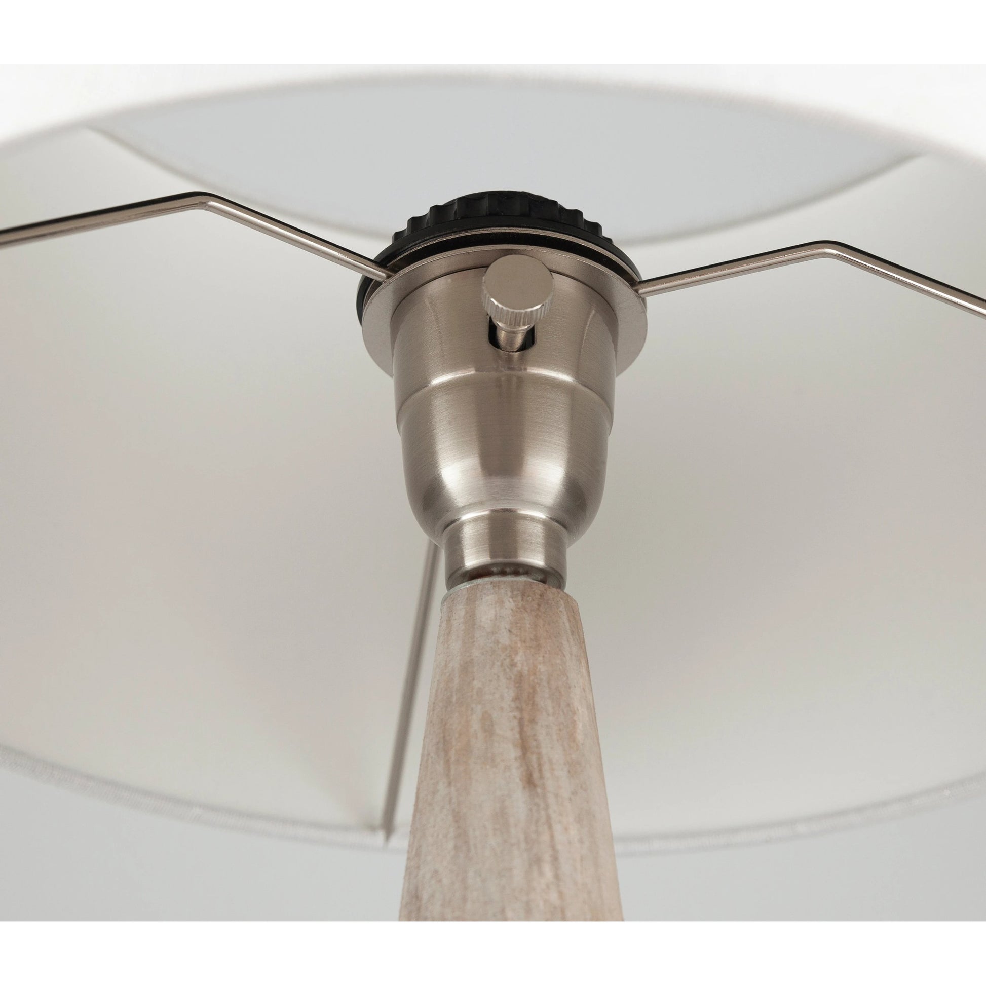 Kent - 13857 by Livabliss. Made from unique in a modern style.