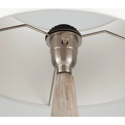 Kent - 13857 by Livabliss. Made from unique in a modern style.