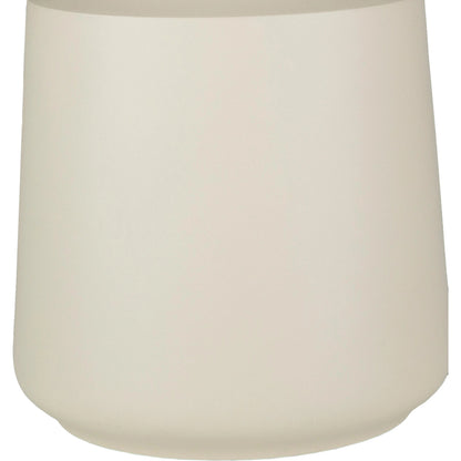 Kent - 22414 by Livabliss. Made from linen in a modern style.