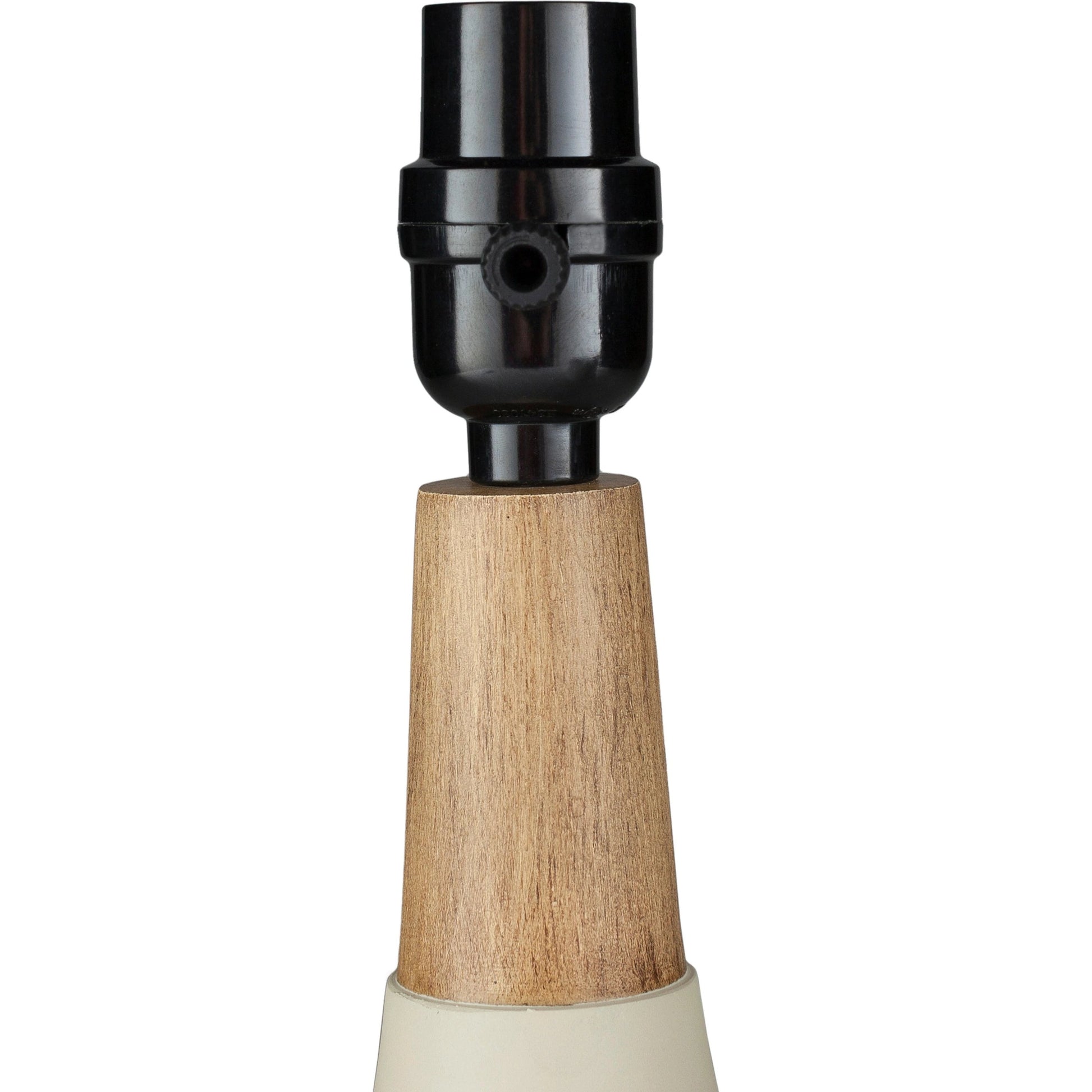 Kent - 22414 by Livabliss. Made from linen in a modern style.