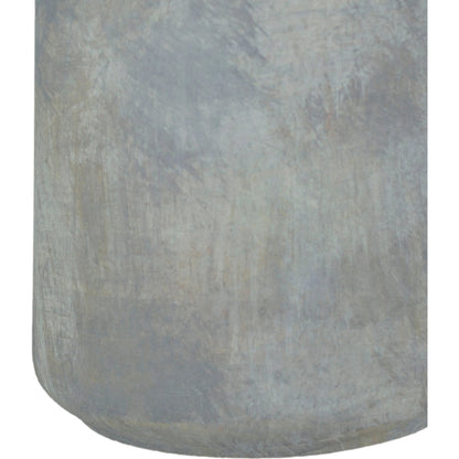 Kent - 22414 by Livabliss. Made from linen in a modern style.