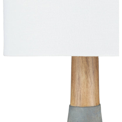 Kent - 22414 by Livabliss. Made from linen in a modern style.