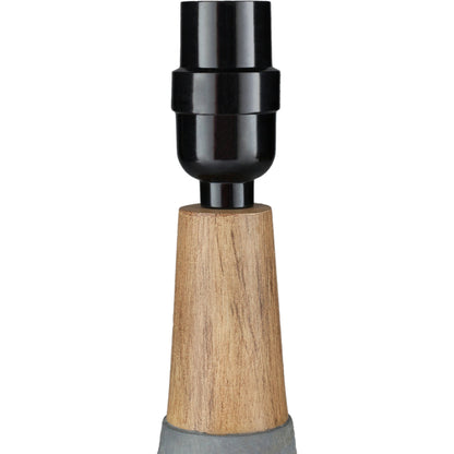 Kent - 22414 by Livabliss. Made from linen in a modern style.