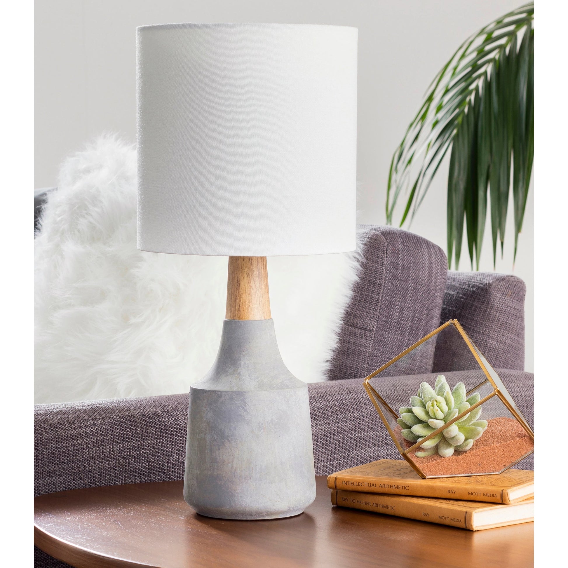 Kent - 22414 by Livabliss. Made from linen in a modern style.