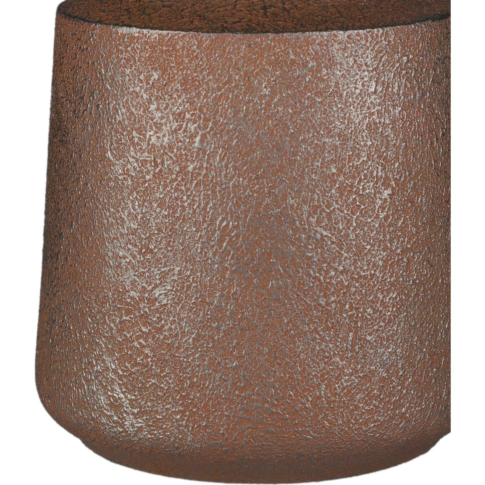 Kent - 22414 by Livabliss. Made from linen in a modern style.