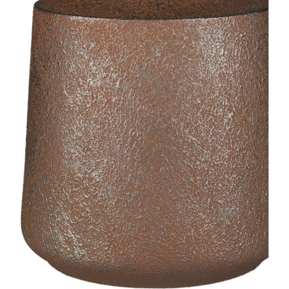 Kent - 22414 by Livabliss. Made from linen in a modern style.