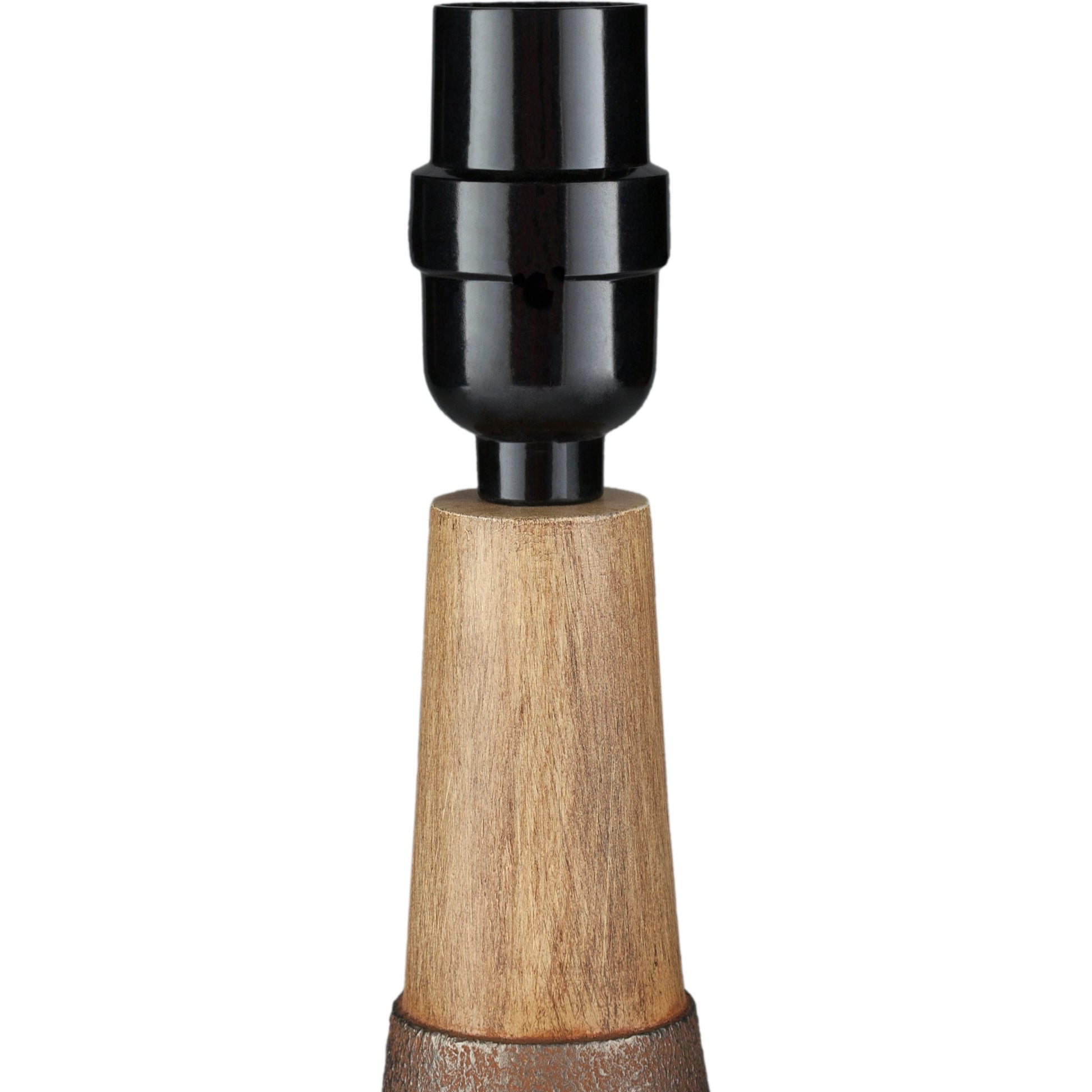 Kent - 22414 by Livabliss. Made from linen in a modern style.