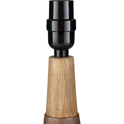 Kent - 22414 by Livabliss. Made from linen in a modern style.