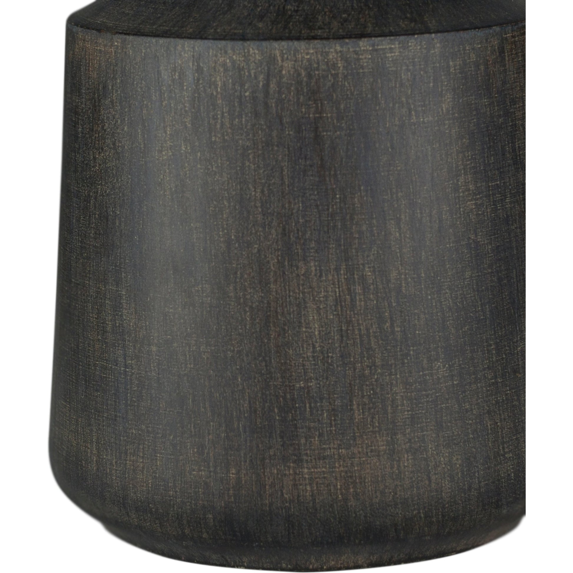 Kent - 22414 by Livabliss. Made from linen in a modern style.