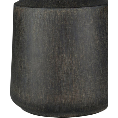 Kent - 22414 by Livabliss. Made from linen in a modern style.