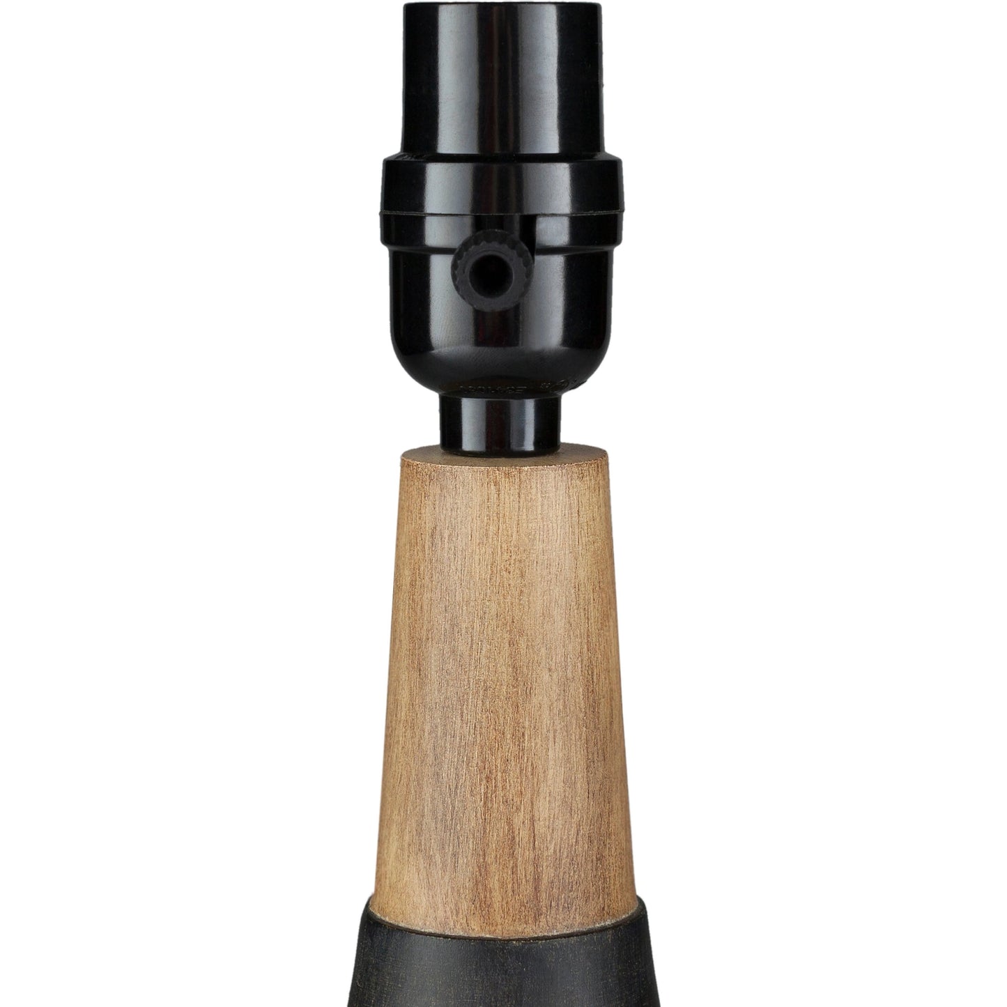 016 S-347404 | Closeup | Kent - 22414 by Livabliss. Made from linen in a modern style.