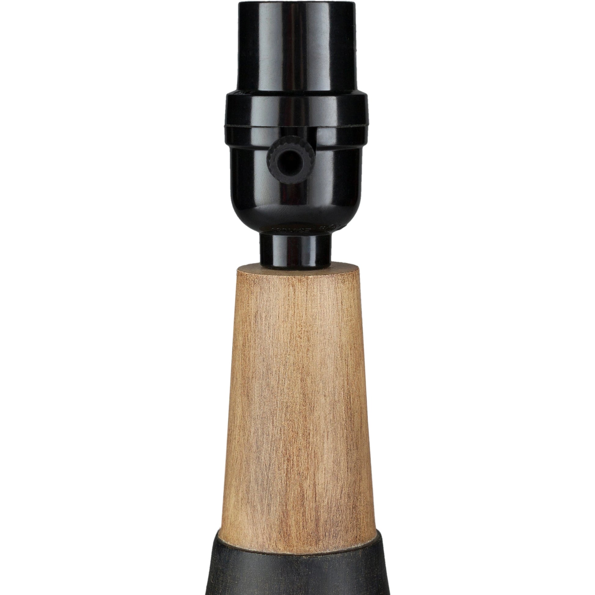 Kent - 22414 by Livabliss. Made from linen in a modern style.