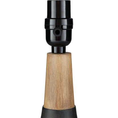 Kent - 22414 by Livabliss. Made from linen in a modern style.