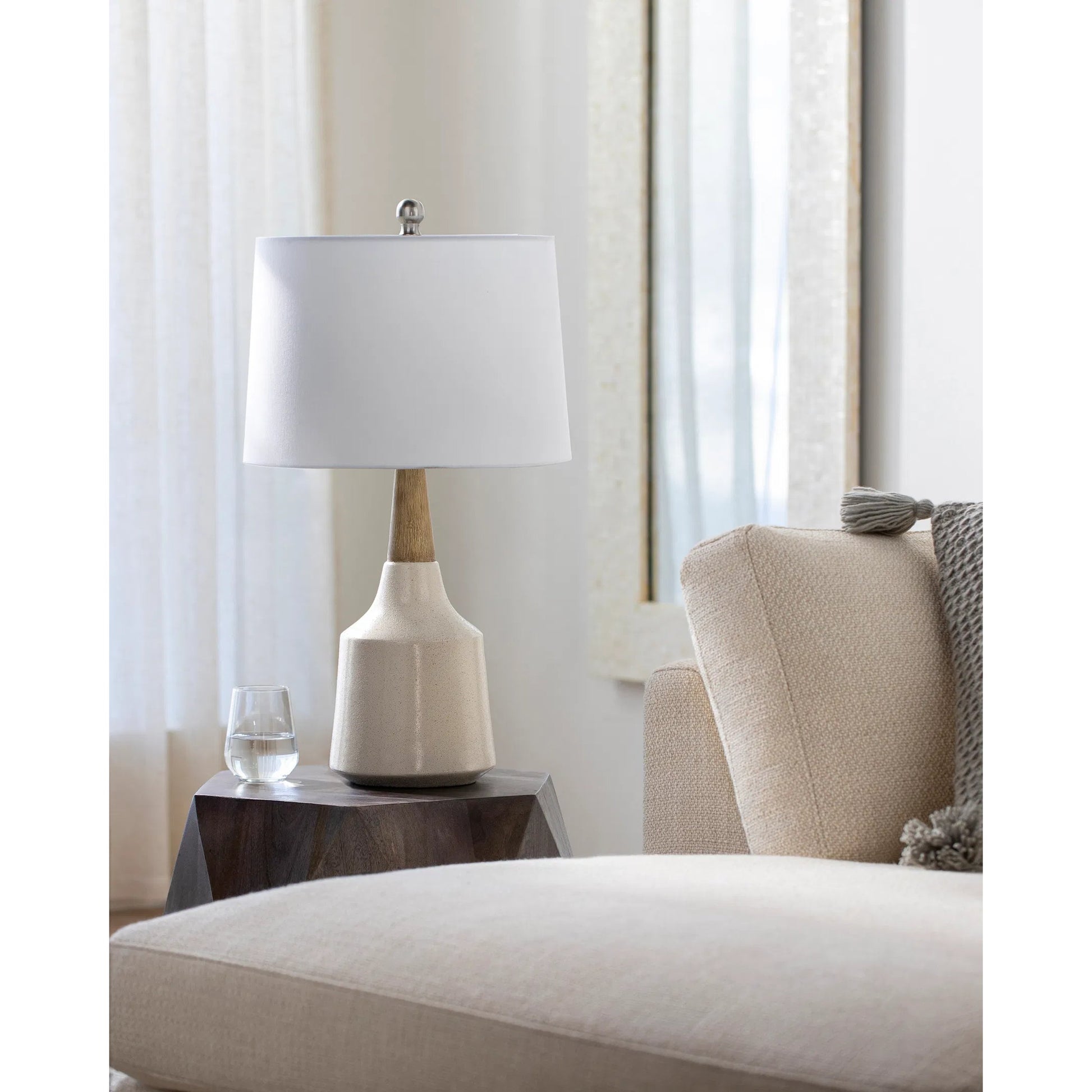 Kent - 19303 by Livabliss. Made from unique in a modern style.