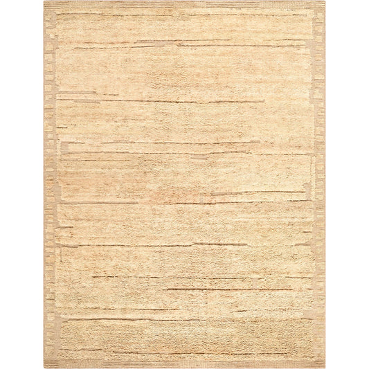Kentucky KTY-2300 Rug by Surya in beige, sandstone, taupe, cream. Made from wool in a unique style.
