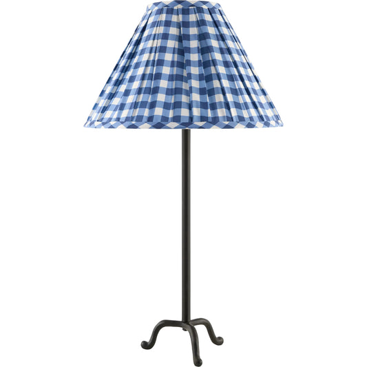 Kukio Accent Table Lamp by Surya. Made from unique in a transitional style.