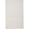 White / 2' x 3'