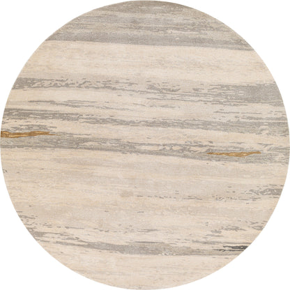 Kavita Rug - 25140 by Surya. Made from 50% viscose, 50% wool in a unique style.