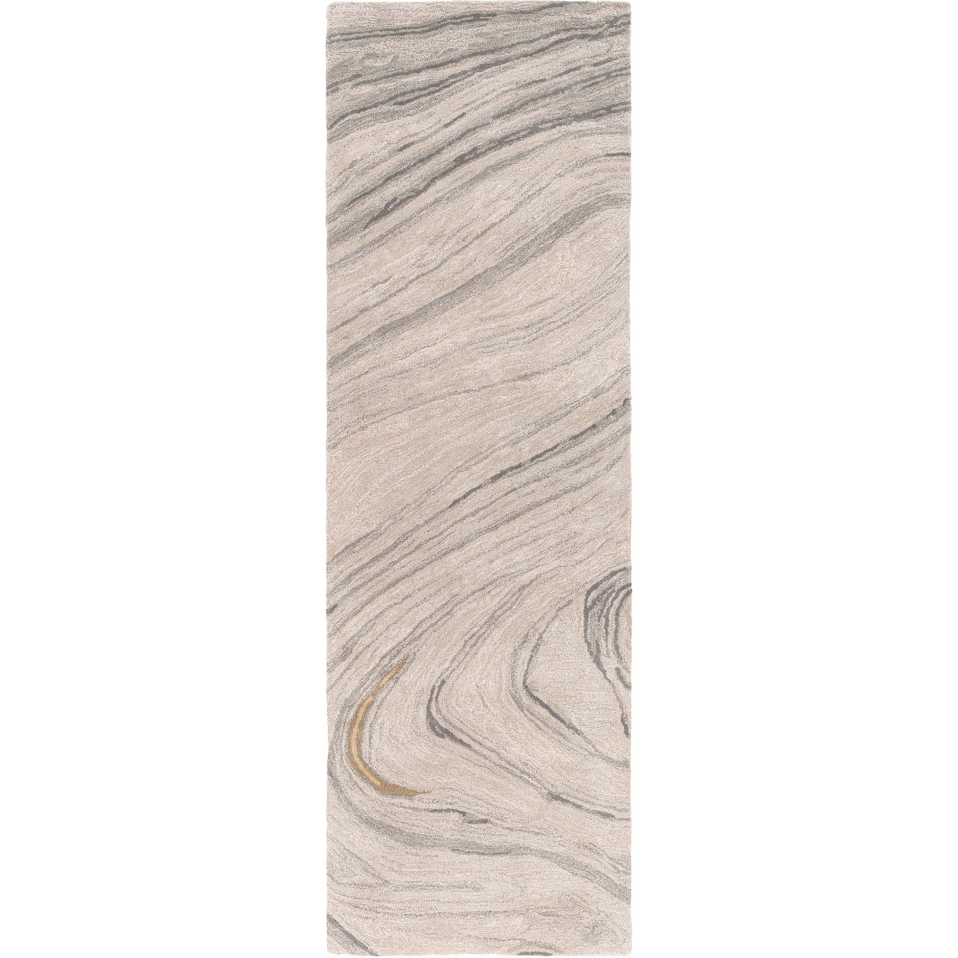 Kavita Rug - 25142 by Surya. Made from 50% viscose, 50% wool in a unique style.