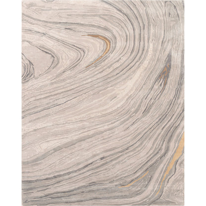 Kavita Rug - 25142 by Surya. Made from 50% viscose, 50% wool in a unique style.