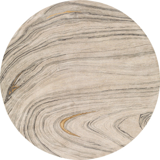 Kavita Rug - 25142 by Surya. Made from 50% viscose, 50% wool in a unique style.