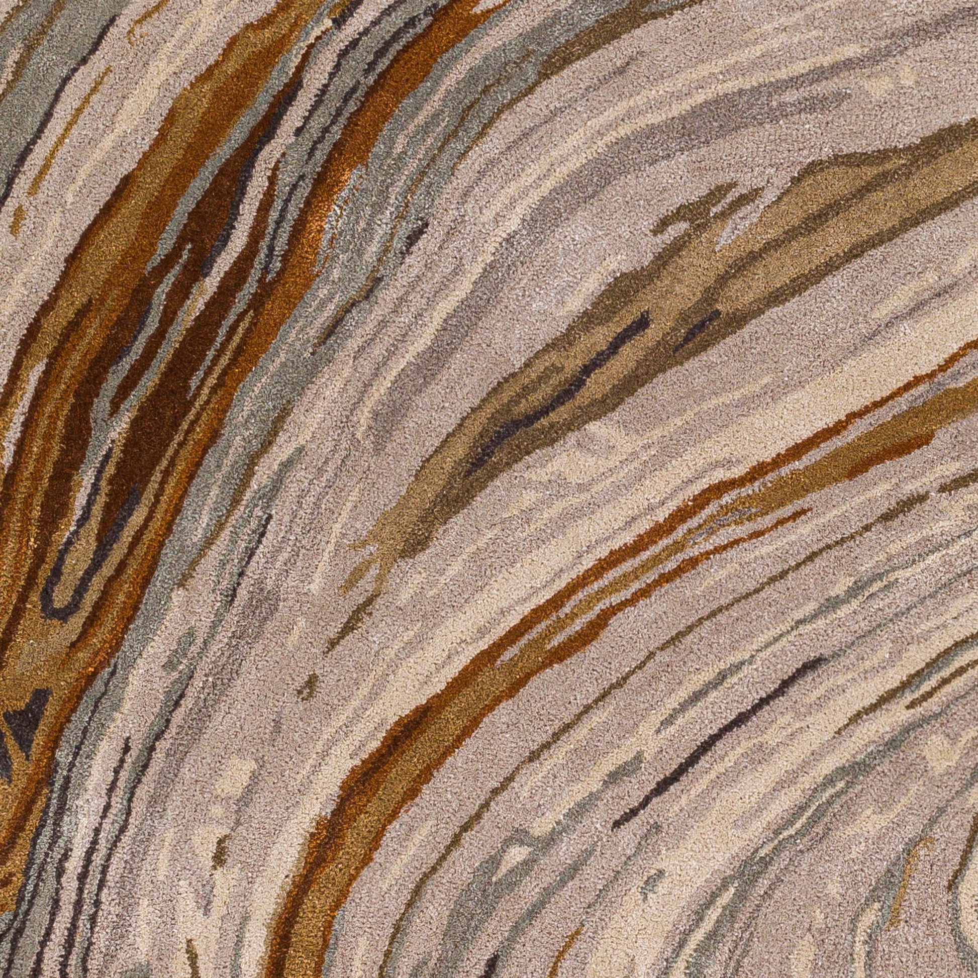 Kavita Rug - 25142 by Surya. Made from 50% viscose, 50% wool in a unique style.