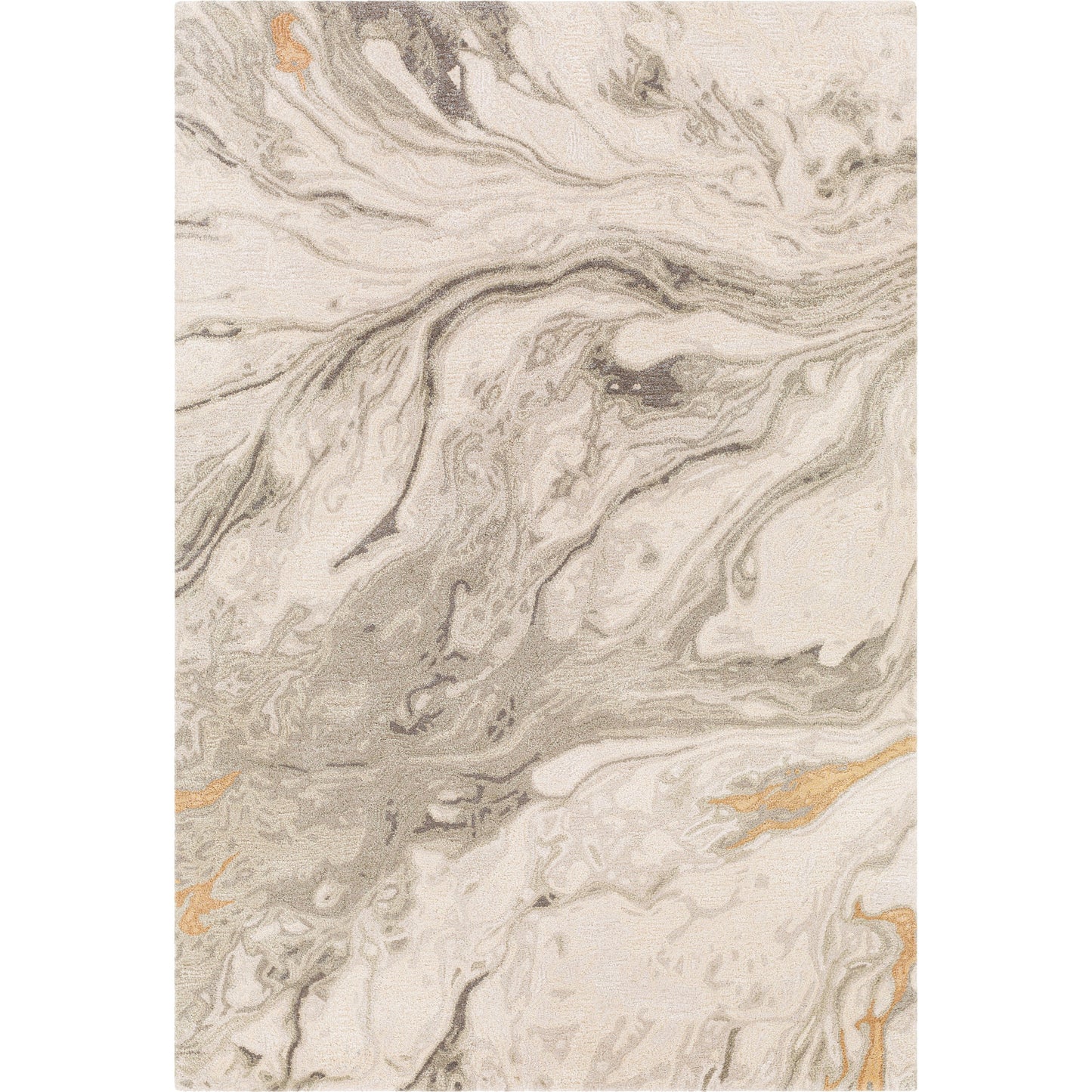 003 SI-1883867,SI-1883868,SI-1883869,SI-1883871,SI-1883872,SI-1883873,SI-1883874,SI-1883875 | Primary Silo | Kavita Rug - 29597 by Surya. Made from 50% viscose, 50% wool in a unique style.