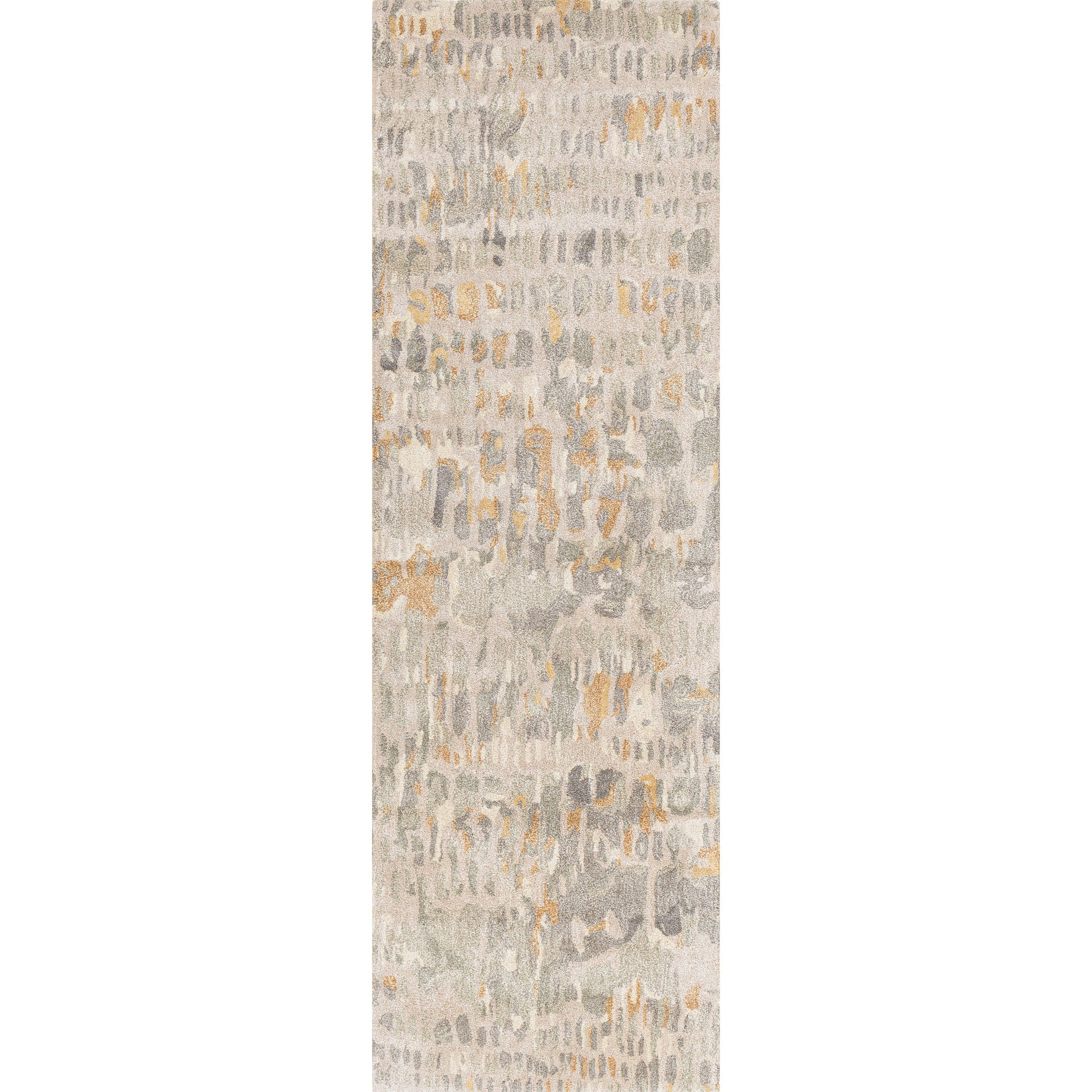 Kavita Rug - 29598 by Surya. Made from 50% viscose, 50% wool in a unique style.