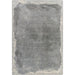 Kavita Rug - 534500 by Surya. Made from wool, viscose in a unique style.
