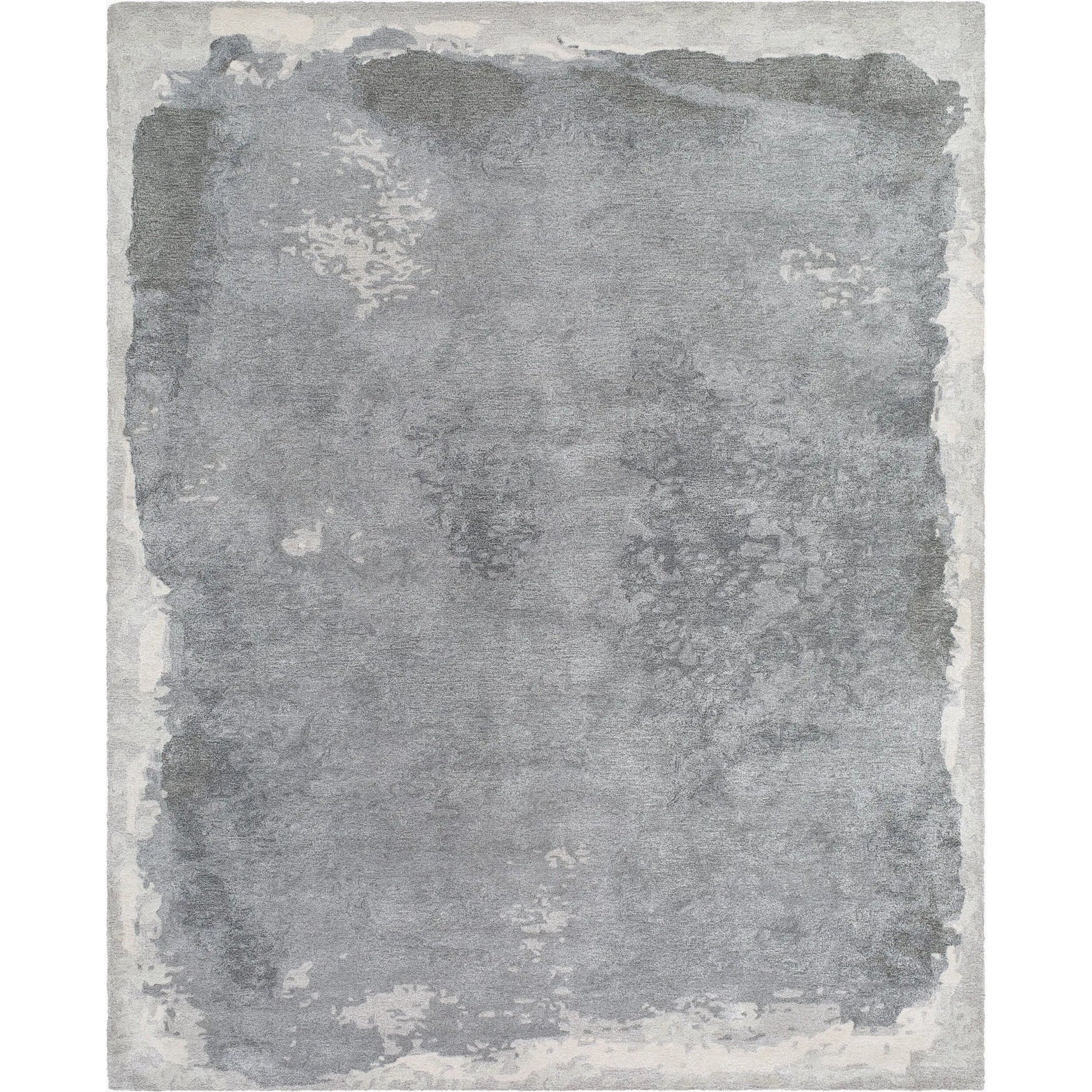 Kavita Rug - 534500 by Surya. Made from wool, viscose in a unique style.