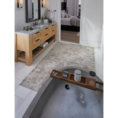 Vancouver Transitional Rug - 39FHF by Feizy. Made from unique in a unique style.