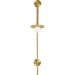 Nodes Large Pivot Sconce by Visual Comfort & Co.. Made from steel in a unique style.