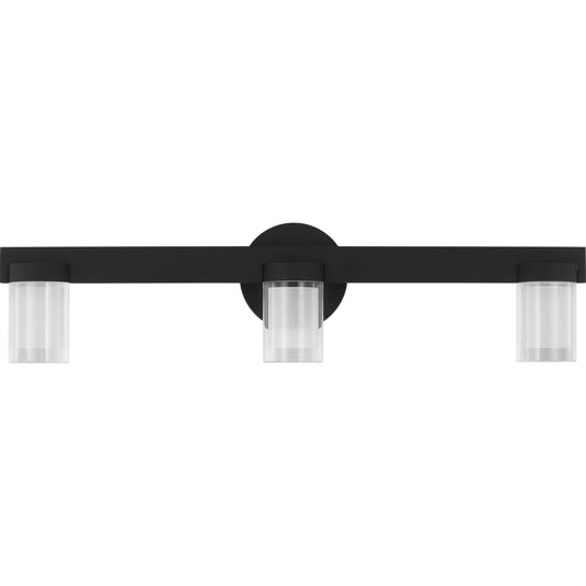 Kelly Wearstler Esfera 3-Light LED Vanity by Visual Comfort & Co.. Made from steel or brass in a unique style.