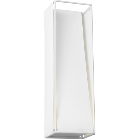 Velero Sconce by Visual Comfort & Co.. Made from steel in a unique style.