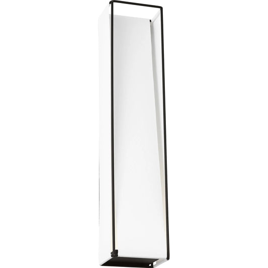 Velero Sconce by Visual Comfort & Co.. Made from steel in a unique style.