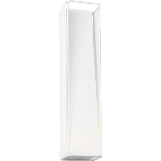 Velero Sconce by Visual Comfort & Co.. Made from steel in a unique style.