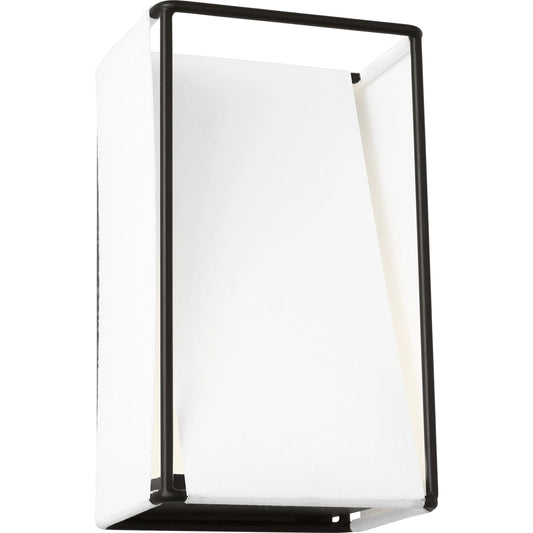 Velero Sconce by Visual Comfort & Co.. Made from steel in a unique style.