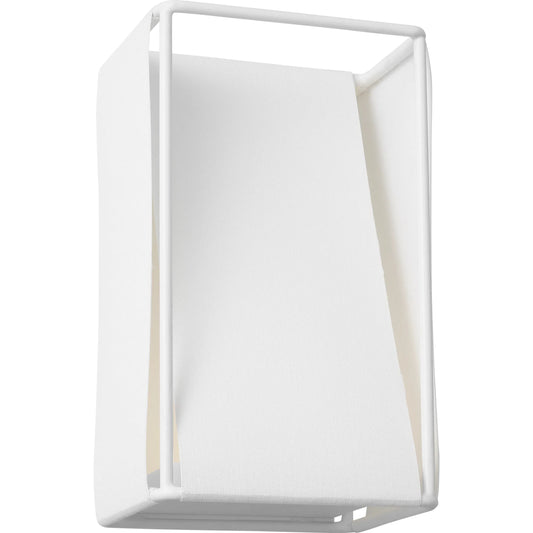 Velero Sconce by Visual Comfort & Co.. Made from steel in a unique style.