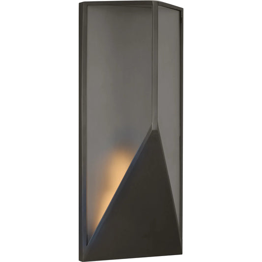 Punto 22" Wall Light by Visual Comfort & Co.. Made from unique in a unique style.
