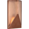 Natural Copper