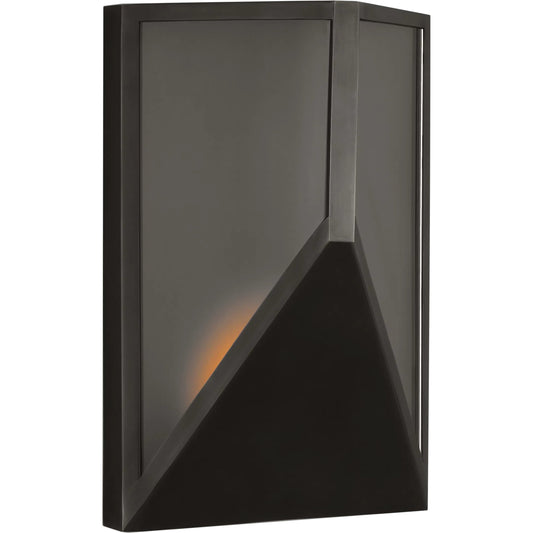 Punto 10" Wall Light by Visual Comfort & Co.. Made from unique in a unique style.