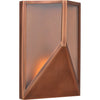 Natural Copper