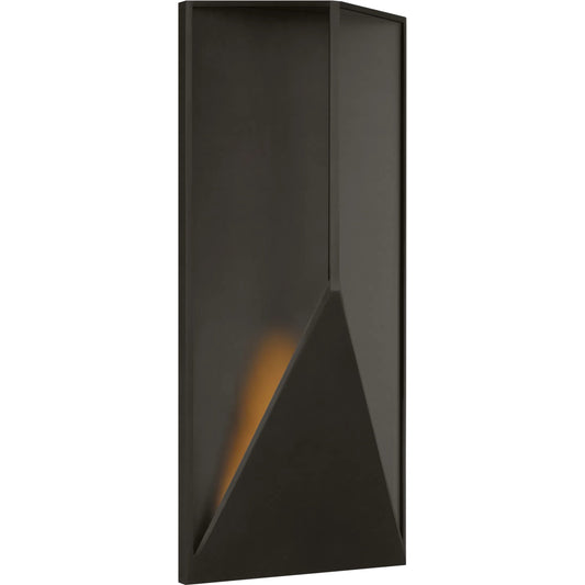 Punto 30" Wall Light by Visual Comfort & Co.. Made from unique in a unique style.